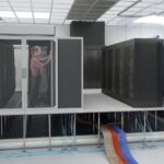 Containment Systems