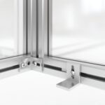 Containment Systems