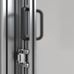 Containment Systems