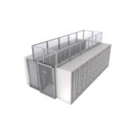 Containment Systems