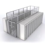Containment Systems