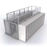 Containment Systems