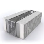 Containment Systems