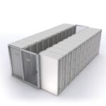 Containment Systems