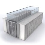 Containment Systems