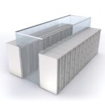 Containment Systems