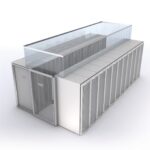 Containment Systems
