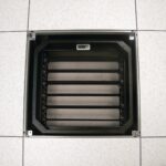Containment Systems