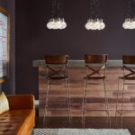 Ceiling Mounted, Suspension, Pendants and Chandeliers