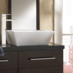 90° ™ Bath Suite