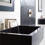 90° ™ Bath Suite