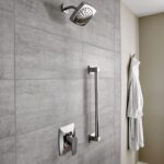 90° ™ Bath Suite