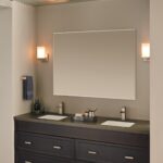 90° ™ Bath Suite