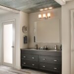 90° ™ Bath Suite