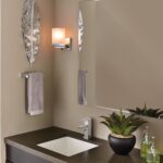 90° ™ Bath Suite