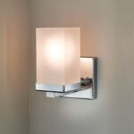 90° ™ Bath Suite