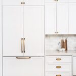 Built-in Refrigerators