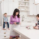 Built-in Refrigerators