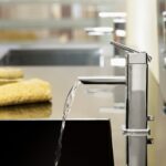 90° ™ Bath Suite