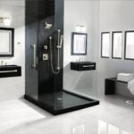 90° ™ Bath Suite