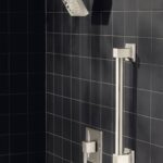 90° ™ Bath Suite