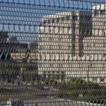 Metal Mesh