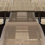 Metal Mesh