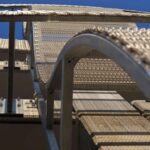Metal Mesh