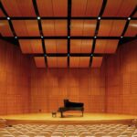 Allegro™ Curved Panels