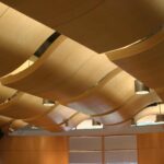Allegro™ Curved Panels