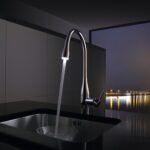EVE Kitchen