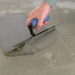 Ardex Feather Finish
