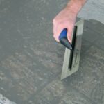 Ardex Feather Finish