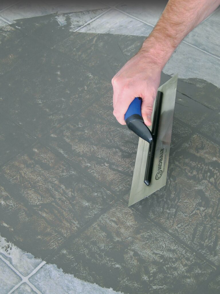 Ardex Feather Finish