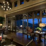 Bi-fold Doors