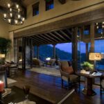 Bi-fold Doors