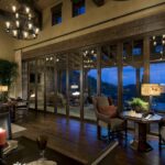 Bi-fold Doors