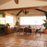 Bi-fold Doors