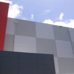 Designwall Series