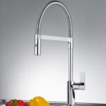 AMBIENT FAUCET