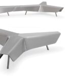 Brit Bench Collection