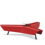 Brit Bench Collection