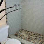 Artifact Glass Tile