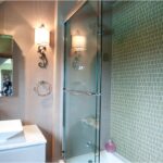 Artifact Glass Tile