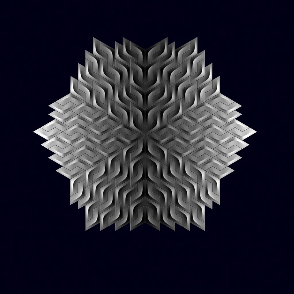 Arc