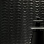 Arc