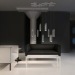 Archilume CONFIGURATE Modular Canopy System