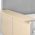 Action Office System