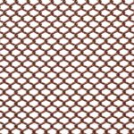 Fabricoil® Architectural Coiled Wire Fabrics