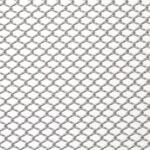 Fabricoil® Architectural Coiled Wire Fabrics